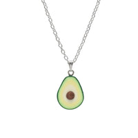 Thumbnail for Avocado Half Charm
