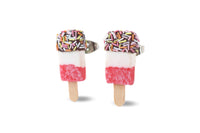 Thumbnail for Ice Lolly - Stud Earrings