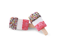 Thumbnail for Ice Lolly - Stud Earrings