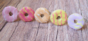 Party Ring Biscuit Ring - SweetsOfMyOwn