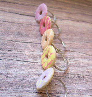 Party Ring Biscuit Ring - SweetsOfMyOwn