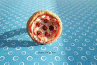 Thumbnail for Whole Pizza Ring - Adjustable - MTO